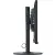 Eizo FlexScan EV2450 czarny A-