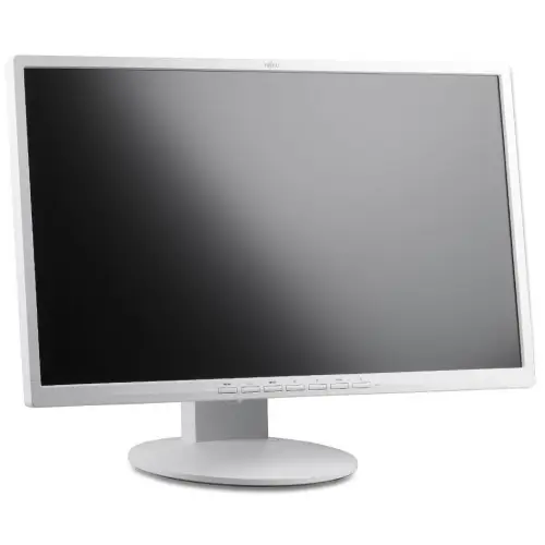 Fujitsu B24-8 TE PRO IPS 24'' GŁOŚNIKI LED A