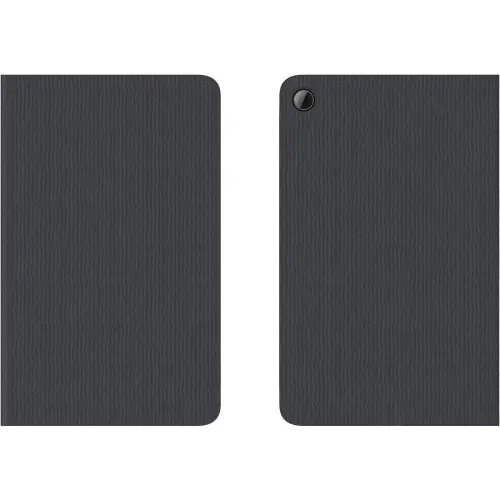 Etui Lenovo Tab M8 Folio Case Black