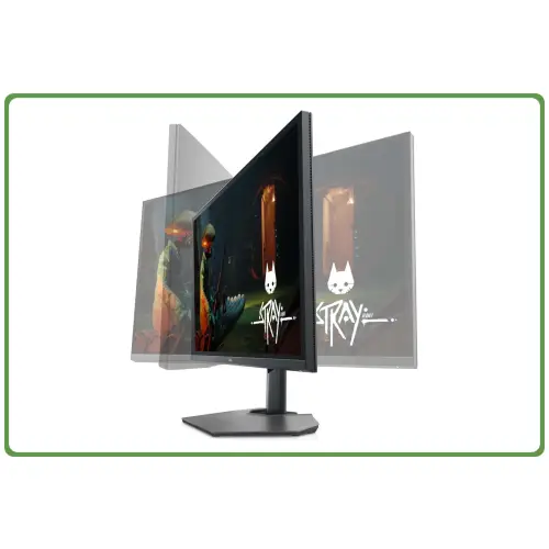 Dell G3223Q 32'' A