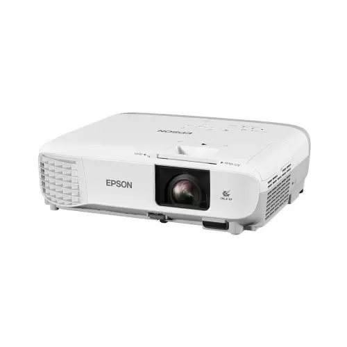 Epson H855B (EB-X39)