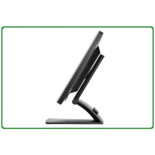 HP EliteDisplay E241i 24'' IPS WUXGA