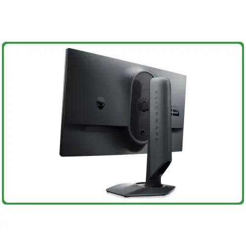 Dell Alienware AW2523HF 25'' A