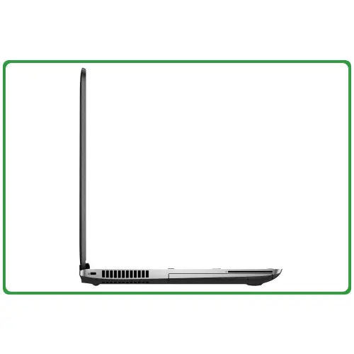 HP 650 G2 i5-6300U/8/512SSD/DVD-RW/W15