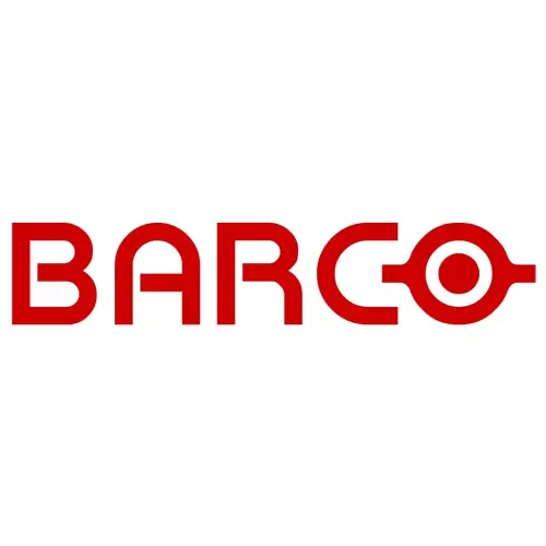 Barco MDRC-2120 21