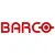 Barco MDRC-2120 21