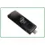 Intel Compute Stick STCK1A32WFC A
