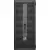 HP EliteDesk 800 G2 i5-6500/8/256SSD/-/W10P A