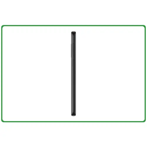 Samsung Galaxy S9 (SM-G960F) - 64GB B