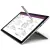 Microsoft Surface Pro 4 i5-6300U 8GB 256M.2 12