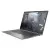 HP ZBook Firefly 14 G7 i7-10510U 16GB 512M.2 14