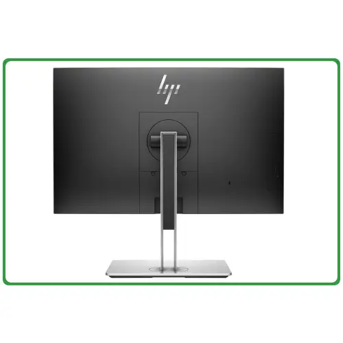 HP EliteOne 800 G3 i3-7100 8GB 260SSD DVD-RW W10P A