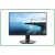 Philips 272B7Q 27