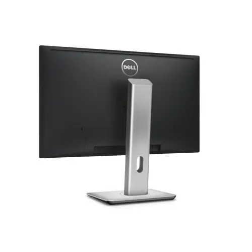 Dell P2414Hb 23.8'' FullHD IPS A