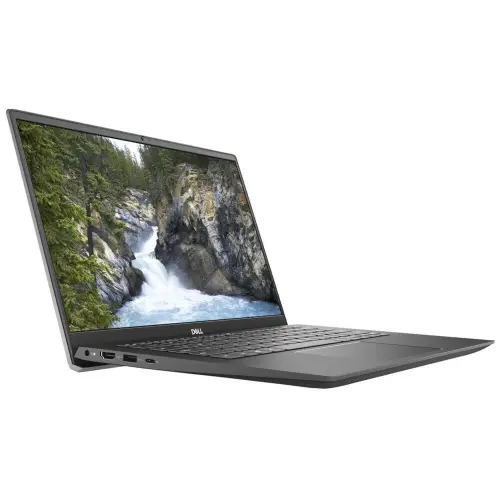 Dell Vostro 5402 i5-1135G7 8GB 256M.2 14″ W11P