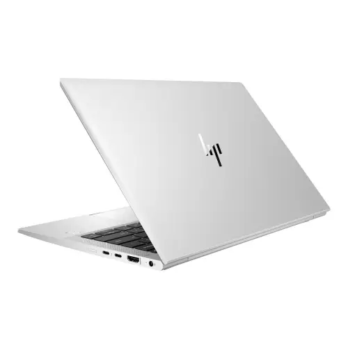HP EliteBook 830 G7 i5-10210U 8GB RAM 256M.2 13'' W11P