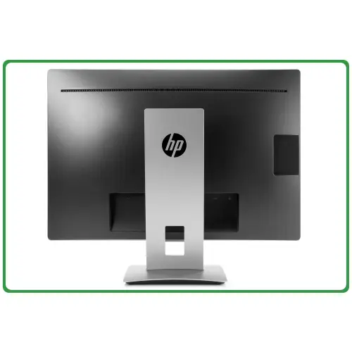 HP EliteDisplay E242 24' WUXGA IPS HDMI DP A