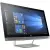 AIO HP ProOne 440 G3 i5-7500T 8GB 500GB IPS FHD