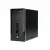HP ProDesk 400 G1 I3-4130 4GB 500 W10HOME HP ProDesk 400 G1 I3-4130 4GB 500 W10HOME