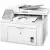 HP Laserjet Pro Mfp M148FDW