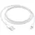 Apple kabel Lightning + zasilacz 10W A1357 A