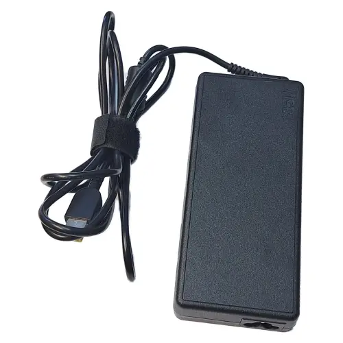 Zasilacz Lenovo 135W Slim Tip