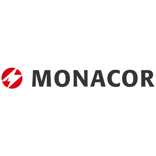 MONACOR PA-900