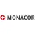MONACOR PA-900