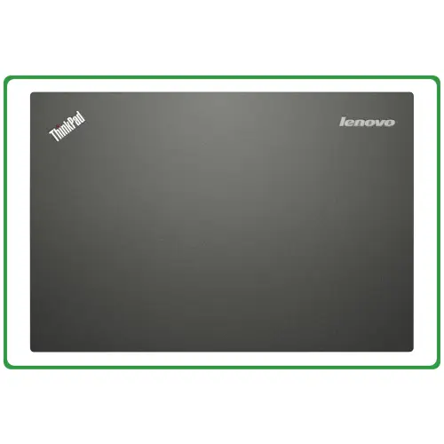 Lenovo ThinkPad T550 i5-5300U/16/256SSD/15''/NoLic