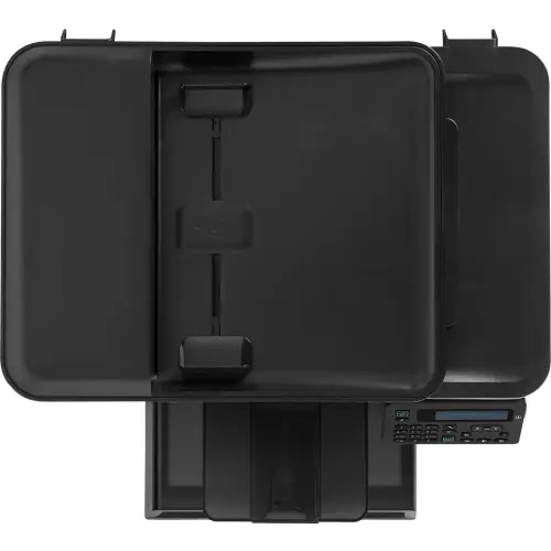 HP LaserJet PRO M225DN MFP