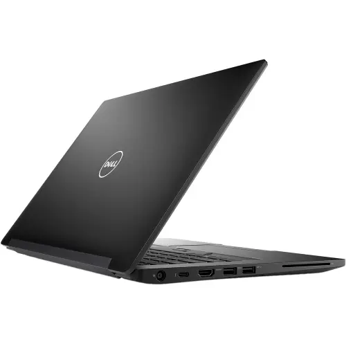 Dell Latitude 7490 i5-8250U 16GB 256M.2 14