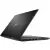 Dell Latitude 7490 i7-8650U 16GB 512M.2 14