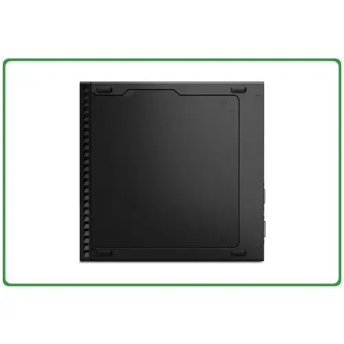 ThinkCentre M70q G2 i7-11700T 16GB 510M.2 W11P