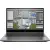 HP ZBook Fury 15 G8 i7-11850H 32GB 512M.2 15'' Win11Pro