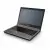 Laptop Fujitsu E734 I5 4GB 500GB Win10 Pro 13.3'' Laptop Fujitsu E734 I5 4GB 500GB Win10 Pro 13.3''