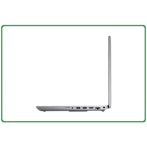 Dell Precision 3561 i7-11850H 16GB 512M.2 15.6'' W11P