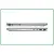 HP x360 1040 G6 i5-8365U 16GB 256M.2 Dotykowa 14