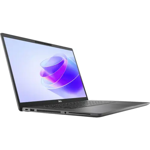 Dell Latitude 7520 i5-1145G7 16GB 512M.2 15" Win11Pro