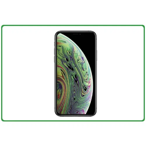 Apple iPhone X 64GB Space Gray