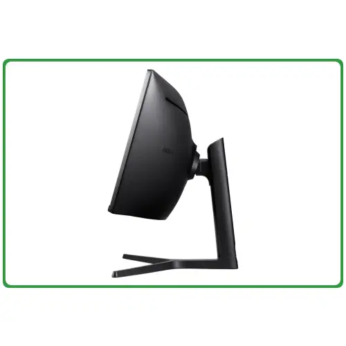 Samsung C49J890DKR 49