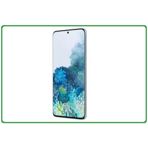 Samsung Galaxy S20 Exynos (SM-G980F) - 128GB A-