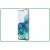 Samsung Galaxy S20 Exynos (SM-G980F) - 128GB A-