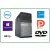 Dell OptiPlex 7010 i5 6GB 250GB DVD-RW