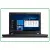Lenovo ThinkPad P53 i7-9750H 16GB 256M.2 15