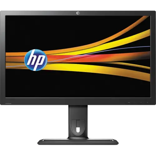 HP ZR2740W 27'' A-