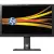 HP ZR2740W 27'' A-