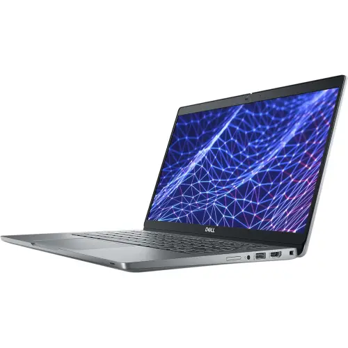 Dell Latitude 5330 i5-1245U 16GB 512M.2 Dotykowa 13