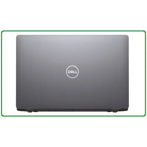 Dell Latitude 5510 i5-10310U 16GB 256M.2 15