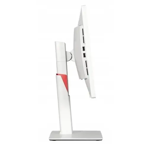 Fujitsu B22W-7 LED 22'' Fujitsu B22W-7 LED 22''