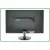 AOC E2270SWHN 22'' HDMI FullHD A-